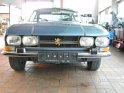 23-03-2012 Peugeot 504 Coupe 36